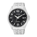 Citizen Promaster férfi óra - CB0010-88E Citizen Promaster férfi óra - CB0010-88E