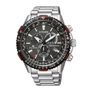 Citizen Promaster Sky férfi óra - CB5001-57E