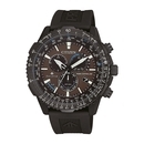 Citizen Promaster Sky férfi óra - CB5005-13X