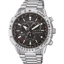 Citizen Promaster Sky férfi óra - CB5010-81E Citizen Promaster Sky férfi óra - CB5010-81E
