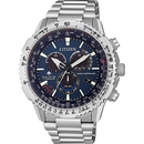 Citizen Promaster Sky férfi óra - CB5010-81L Citizen Promaster Sky férfi óra - CB5010-81L