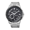 Citizen Promaster Satellite Wave F150 férfi óra - CC3005-51E Citizen Promaster Satellite Wave F150 férfi óra - CC3005-51E
