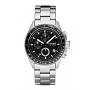 Fossil Decker férfi óra - CH2600IE Fossil Decker férfi óra - CH2600IE