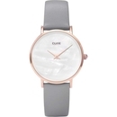 Cluse Minuit La Pearl női óra - CW0101203016 Cluse Minuit La Pearl női óra - CW0101203016