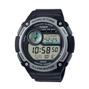 Casio óra - CPA-100-1AVEF Casio óra - CPA-100-1AVEF