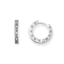 Thomas Sabo fülbevaló - CR600-643-14 Thomas Sabo fülbevaló - CR600-643-14