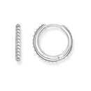 Thomas Sabo fülbevaló - CR616-637-21