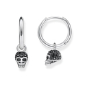Thomas Sabo fülbevaló - CR623-643-11