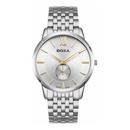 Doxa Slim Line férfi óra - 105.10.022Y.10 Doxa Slim Line férfi óra - 105.10.022Y.10