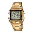 Casio Retro óra - DB-360GN-9AEF Casio Retro óra - DB-360GN-9AEF