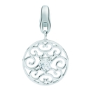 Dream charm - DC-755