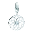 Dream charm Dream charm