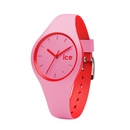 Ice-Watch Ice Duo Small óra - 001491 Ice-Watch Ice Duo Small óra - 001491