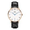 Daniel Wellington Dapper Reading női óra - DW00100118 Daniel Wellington Dapper Reading női óra - DW00100118