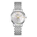 Doxa Slim Line női óra - D156SST Doxa Slim Line női óra - D156SST