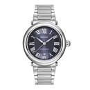 Doxa Calex női óra - D186SGY