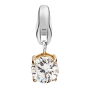 Dream charm - DC-703 Dream charm - DC-703