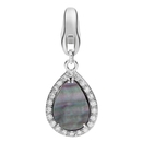 Dream charm - DC-719 Dream charm - DC-719
