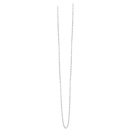 Dream nyaklánc 90 cm - DC-K12.90 Dream nyaklánc 90 cm - DC-K12.90
