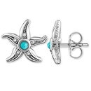 Thomas Sabo fülbevaló - DH0005-357-17