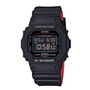 Casio G-Shock férfi óra - DW-5600HRGRZ-1ER Casio G-Shock férfi óra - DW-5600HRGRZ-1ER