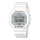 Casio G-Shock Premium férfi óra - DW-5600MW-7ER Casio G-Shock Premium férfi óra - DW-5600MW-7ER