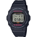 Casio G-Shock férfi óra - DW-5750E-1ER Casio G-Shock férfi óra - DW-5750E-1ER