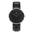 Daniel Wellington Sheffield férfi óra - DW00100133 Daniel Wellington Sheffield férfi óra - DW00100133