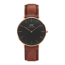 Daniel Wellington St Mawes női óra - DW00100136 Daniel Wellington St Mawes női óra - DW00100136