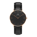 Daniel Wellington Sheffield női óra - DW00100139 Daniel Wellington Sheffield női óra - DW00100139