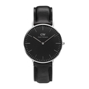 Daniel Wellington Sheffield női óra - DW00100145 Daniel Wellington Sheffield női óra - DW00100145