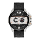 Diesel Ironside férfi óra - DZ4361 Diesel Ironside férfi óra - DZ4361