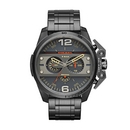 Diesel Ironside férfi óra - DZ4363 Diesel Ironside férfi óra - DZ4363