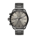 Diesel MS9 Chrono férfi óra - DZ4484 Diesel MS9 Chrono férfi óra - DZ4484