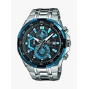 Casio Edifice férfi óra - EFR-539D-1A2VUEF Casio Edifice férfi óra - EFR-539D-1A2VUEF