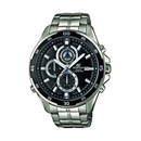 Casio Edifice férfi óra - EFR-547D-1AVUEF Casio Edifice férfi óra - EFR-547D-1AVUEF