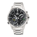 Casio Edifice férfi óra - EQB-700D-1AER