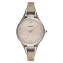 Fossil női óra - ES2830 Fossil női óra - ES2830