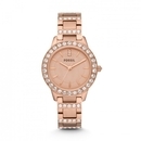 Fossil Jesse női óra - ES3020 Fossil Jesse női óra - ES3020