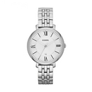 Fossil Jacqueline női óra - ES3433 Fossil Jacqueline női óra - ES3433