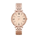 Fossil Jacqueline női óra - ES3435 Fossil Jacqueline női óra - ES3435