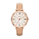 Fossil Jacqueline női óra - ES3487 Fossil Jacqueline női óra - ES3487