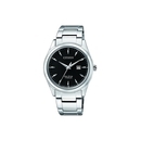 Citizen Eco Drive Super Titanium női óra - EW2470-87E Citizen Eco Drive Super Titanium női óra - EW2470-87E