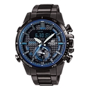 Casio Edifice Premium Bluetooth férfi óra - ECB-800DC-1AEF Casio Edifice Premium Bluetooth férfi óra - ECB-800DC-1AEF