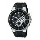 Casio Edifice férfi óra - EF-552-1AVEF Casio Edifice férfi óra - EF-552-1AVEF