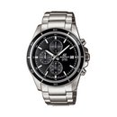 Casio Edifice férfi óra Casio Edifice férfi óra