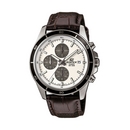 Casio Edifice férfi óra - EFR-526L-7AVUEF Casio Edifice férfi óra - EFR-526L-7AVUEF