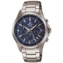 Casio Edifice férfi óra - EFR-527D-2AVUEF Casio Edifice férfi óra - EFR-527D-2AVUEF