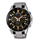 Casio Edifice Red Bull Racing férfi óra - EFR-540RB-1AER Casio Edifice Red Bull Racing férfi óra - EFR-540RB-1AER