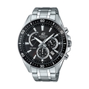 Casio Edifice férfi óra